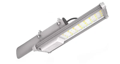 Светильник miniMAG10.2-060 (740.SS.48.N)