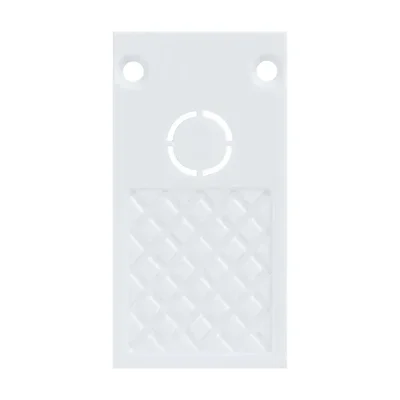 Заглушка Arte Lamp Linea-Accessories A482033