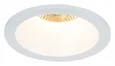 Встраиваемый светильник COMFORT IP65 6810