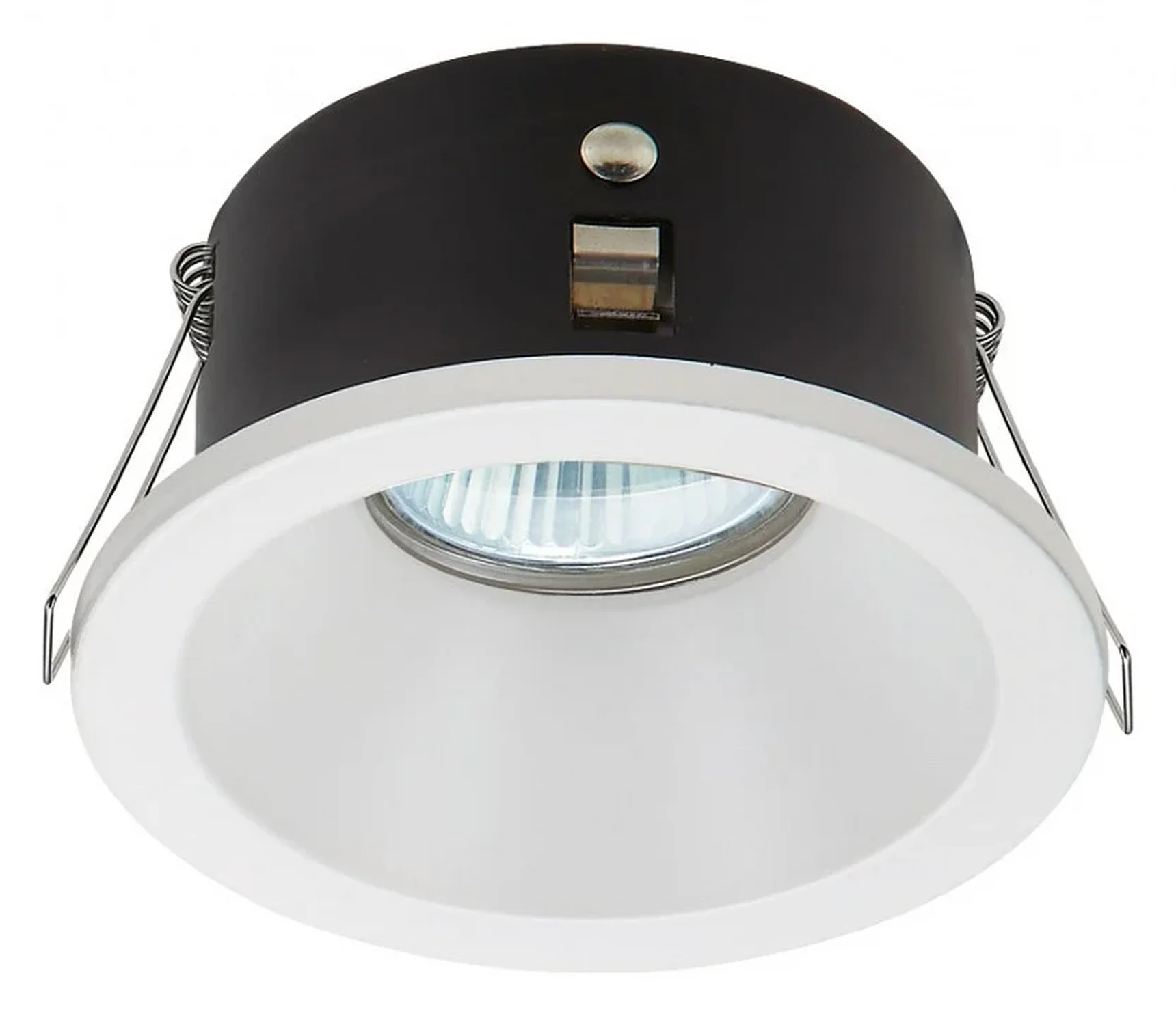 Встраиваемый светильник COMFORT IP65 6810