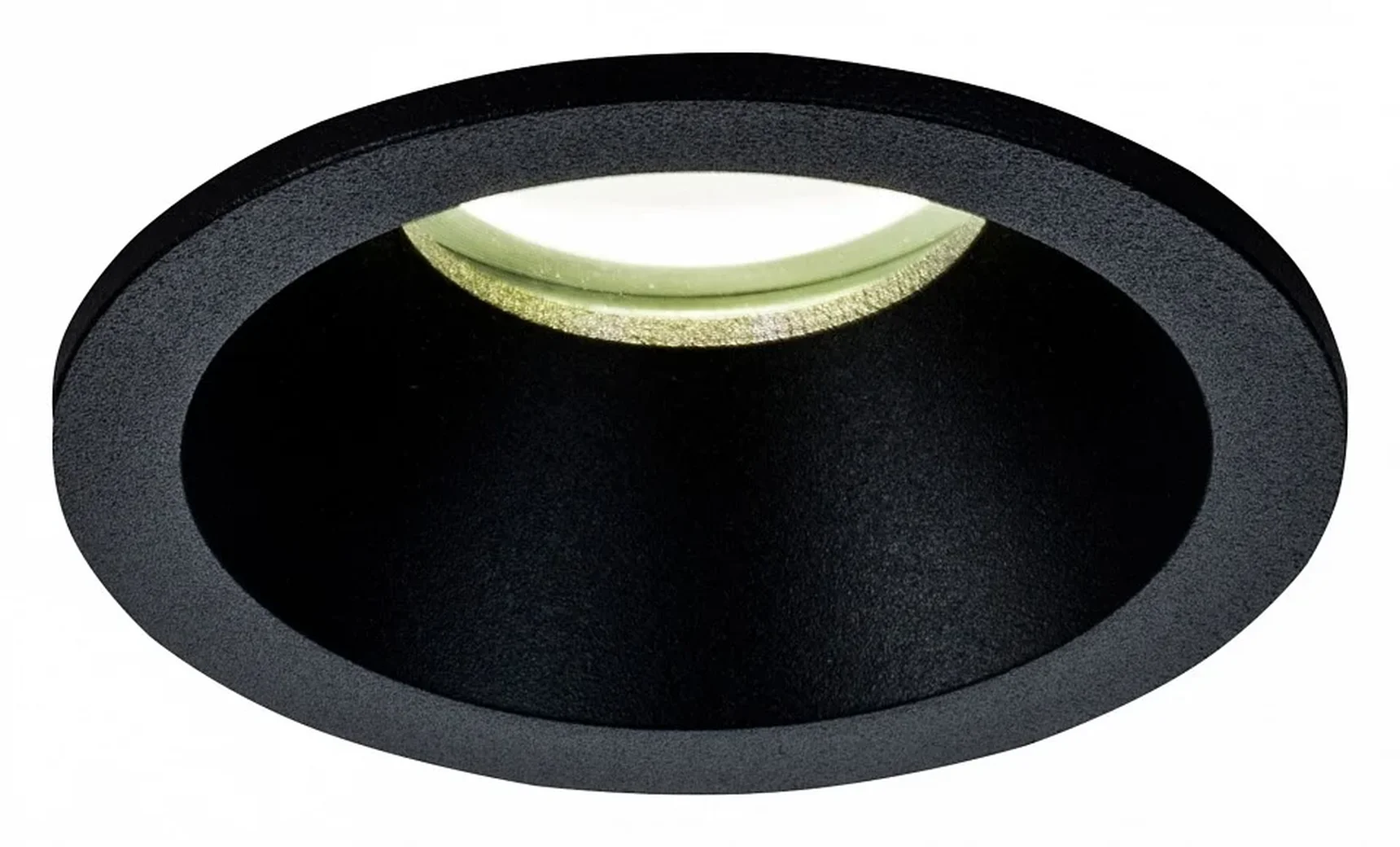 Встраиваемый светильник COMFORT IP65 6811