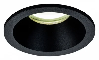 Встраиваемый светильник COMFORT IP65 6811