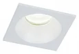 Встраиваемый светильник COMFORT IP65 6812