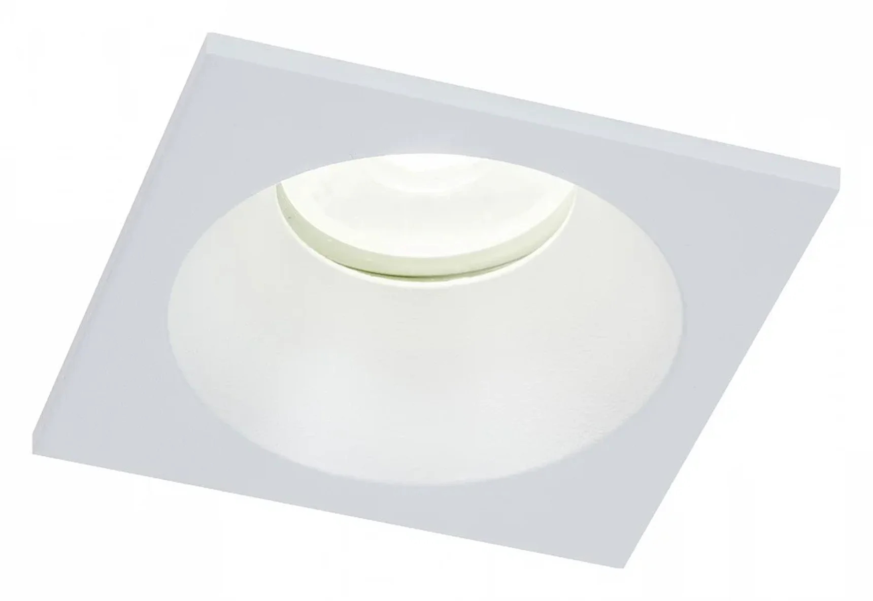 Встраиваемый светильник COMFORT IP65 6812