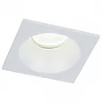 Встраиваемый светильник COMFORT IP65 6812