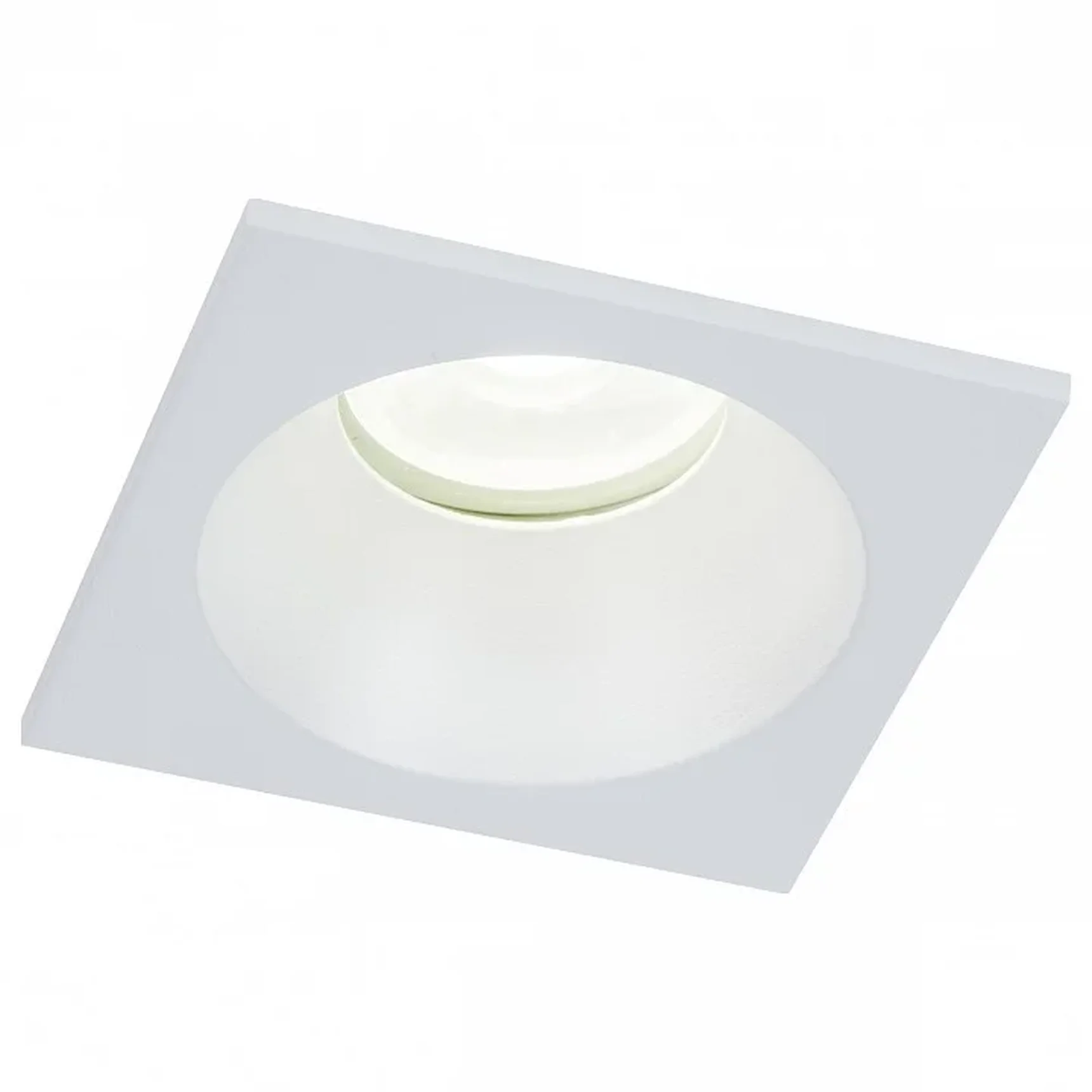 Встраиваемый светильник COMFORT IP65 6812