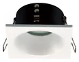 Встраиваемый светильник COMFORT IP65 6812
