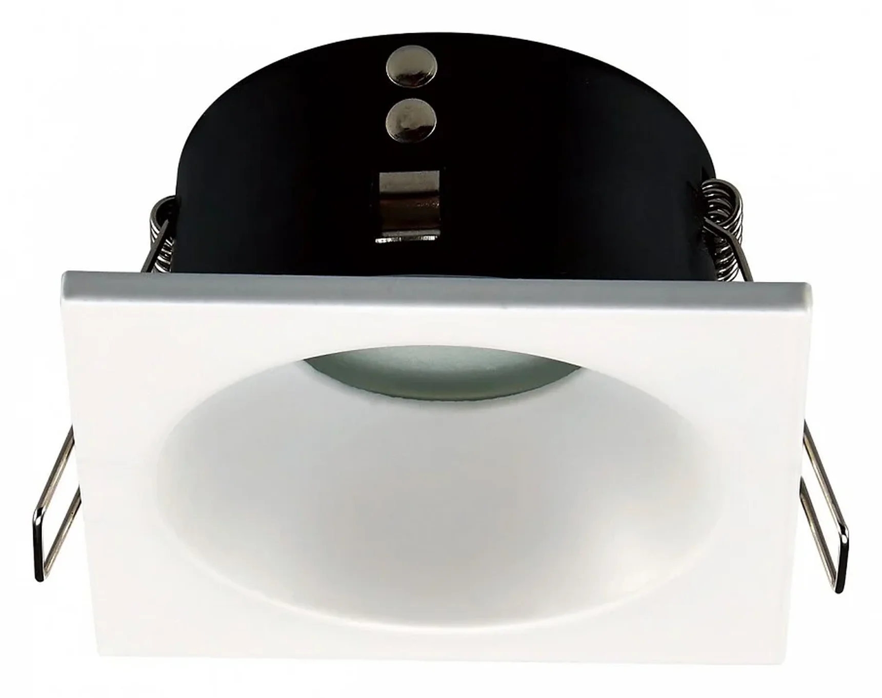 Встраиваемый светильник COMFORT IP65 6812