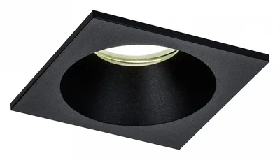Встраиваемый светильник COMFORT IP65 6813