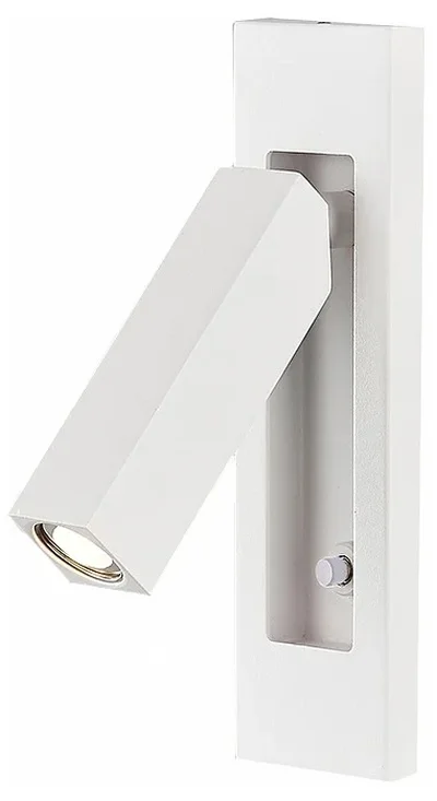 Бра Gokova 6820