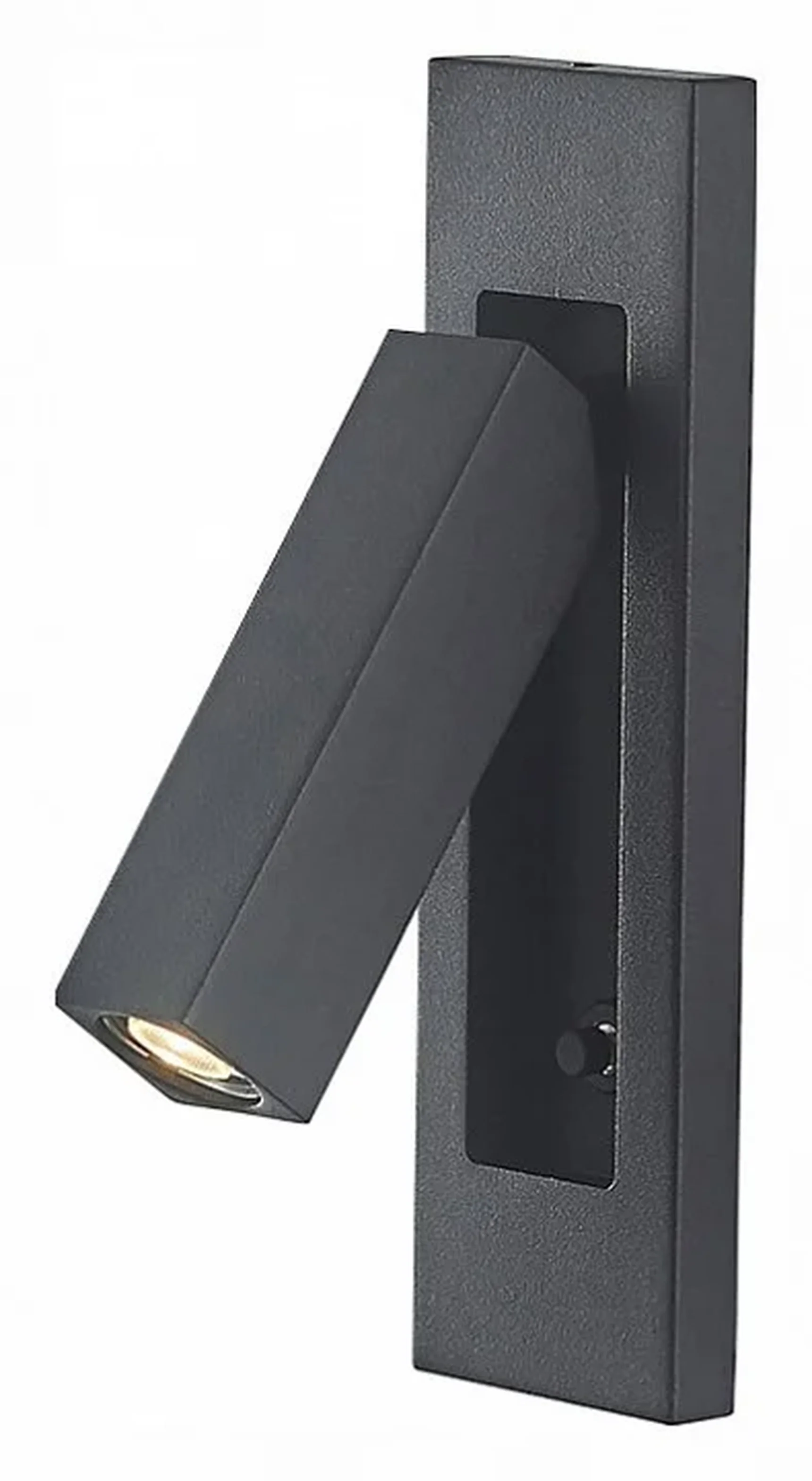 Бра Gokova 6821