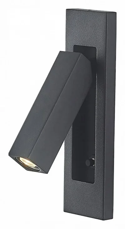 Бра Gokova 6821