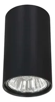 Потолочный светильник Nowodvorski EYE black S 6836