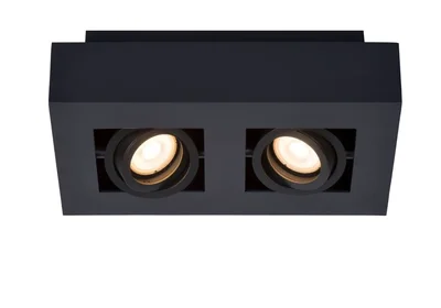 Потолочный светильник Lucide Xirax 09119/11/30