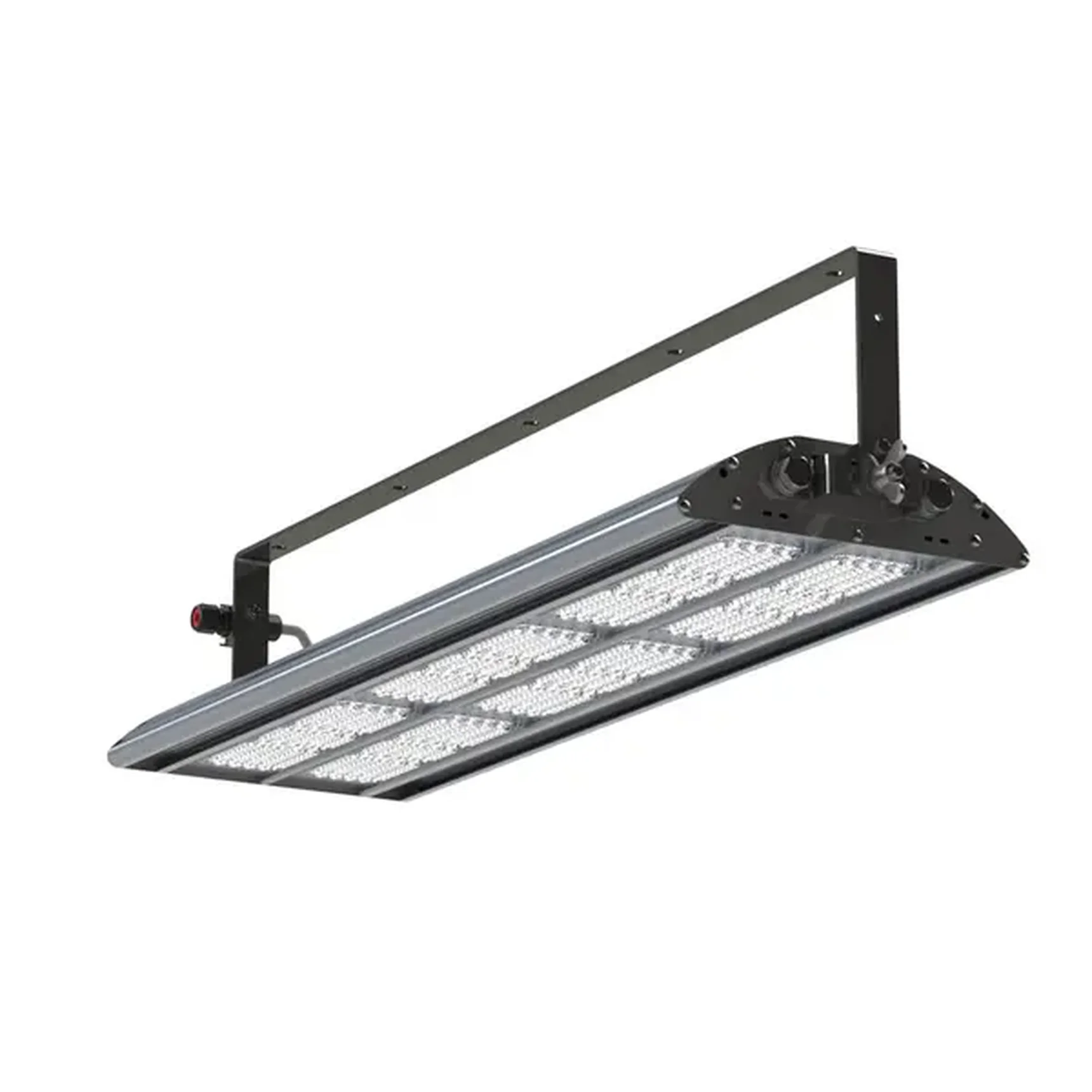 Светодиодный светильник УСС 280 Эксперт S Ультра