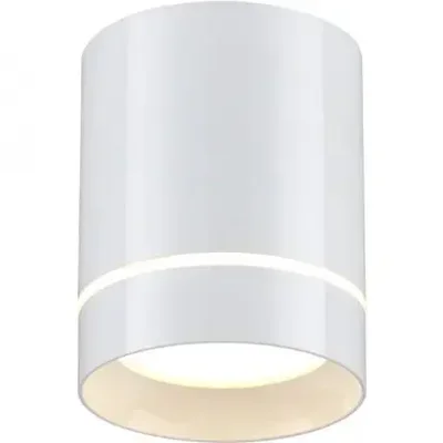 Светодиодный потолочный спот Novotech ARUM 357684