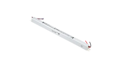 Блок питания сверxтонкий для светодиодных лент, 48 W, 24V, L-48-24