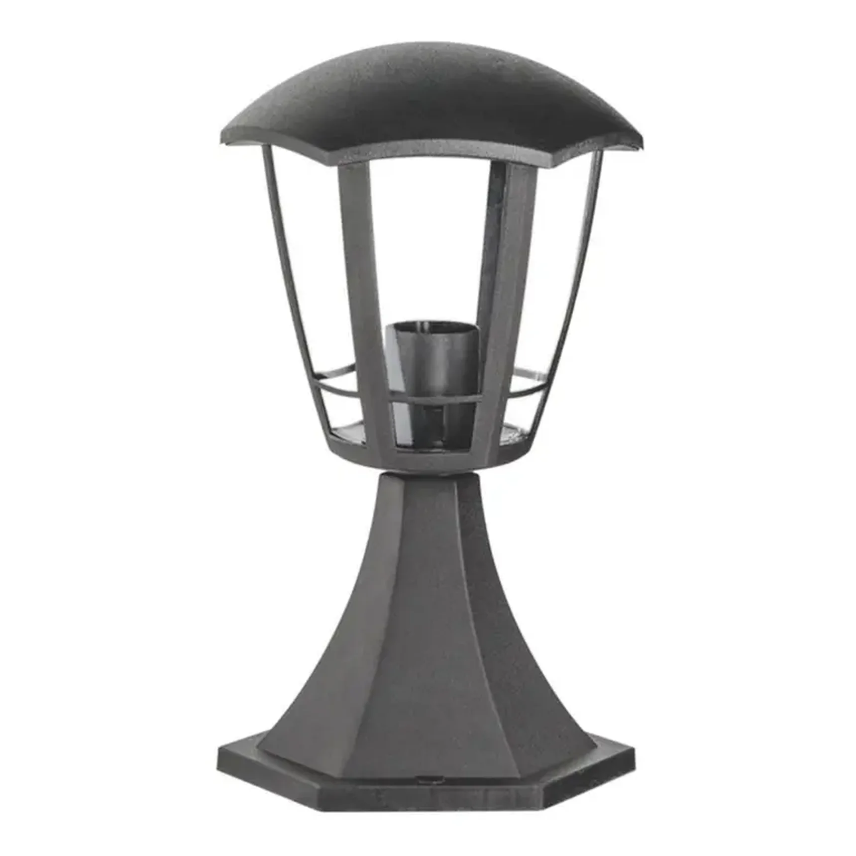 Уличный светильник Apeyron Валенсия 11-170