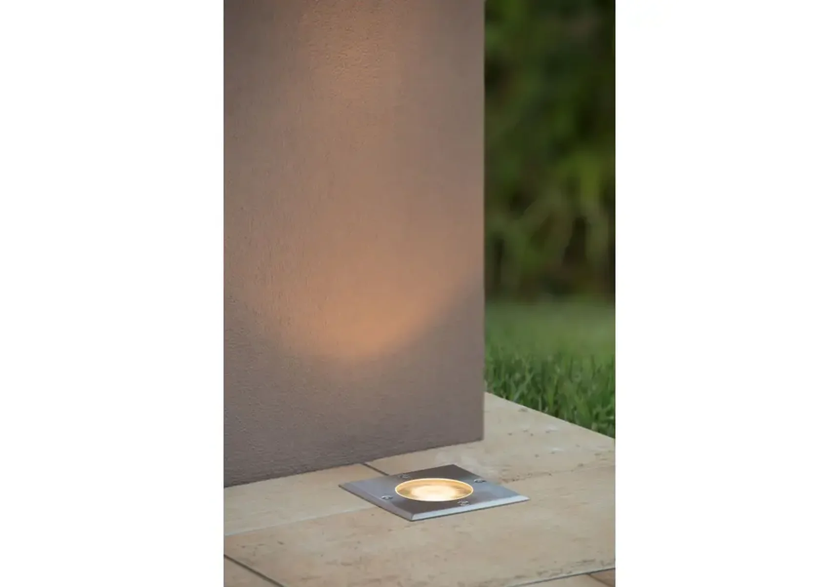 Ландшафтный светильник Lucide Biltin 11800/01/12