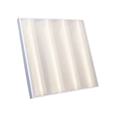 Светильник Армстронг 30Вт (3600Лм), IP65