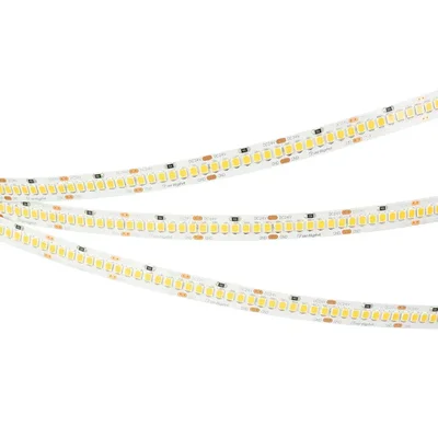 Лента RT-A252-10mm 24V White6000 (11 W/m, IP20, 2835, 5m) (Arlight, 11 Вт/м, IP20)