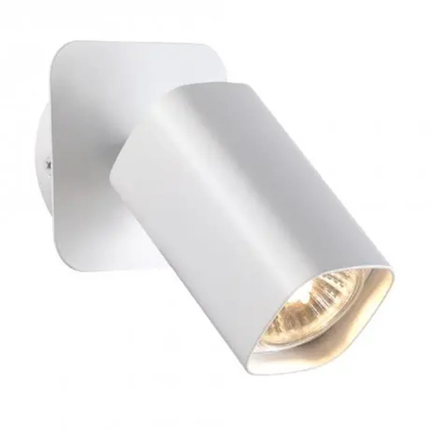 Накладной светильник Novotech Gusto 370553