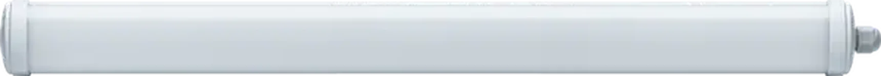 Светильник светодиодный ДПП/ДСП DSP-05-18-4K-IP65-LED 18Вт 4000К IP65 опал