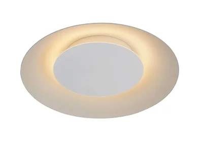 Потолочный светодиодный светильник Lucide Foskal 79177/12/31