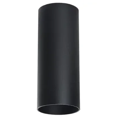 Светильник точечный накладной декоративный под заменяемые галогенные или LED лампы Rullo 214487