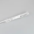 Профиль с экраном MIC-2000 ANOD+OPAL (Arlight, Алюминий)