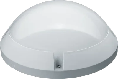 Светильник светодиодный 61 592 NBL-PR1-13-4K-WH-IP65-SNRV-LED