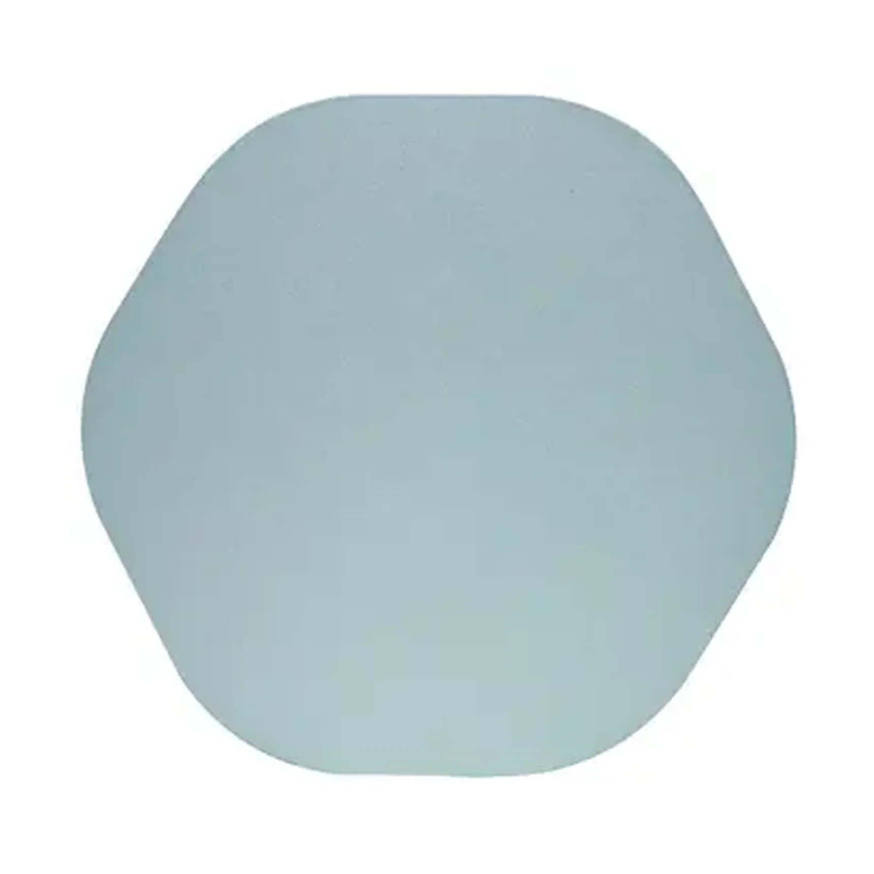 Настенный светильник Mantra Bora Bora C0116