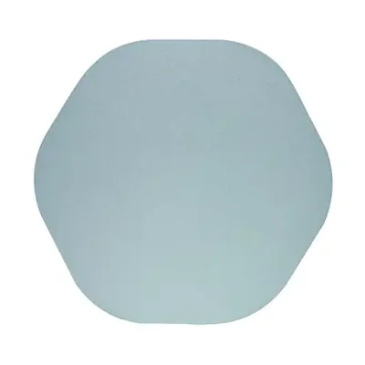 Настенный светильник Mantra Bora Bora C0116