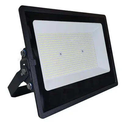 Светодиодный прожектор Led Favourite smd graphene B13 400w 175-245V (5800-6500 К)