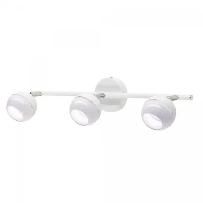 Светодиодный спот Citilux Раймонд CL555530