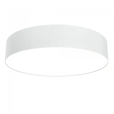 Потолочный светильник Zon C032CL-L43W3K