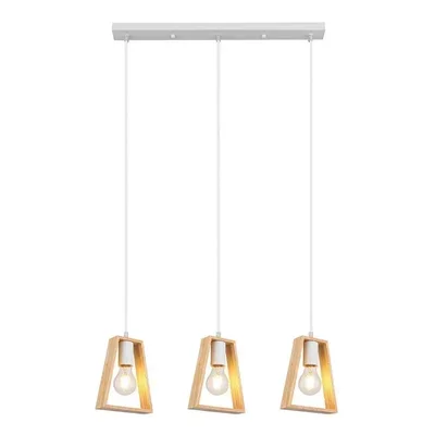 Подвесной светильник Arte Lamp Brussels A8030SP-3WH