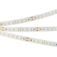 Лента RTW-5000SC 24V Day SP5000-Veg 10mm (2835, 112 LED/m, SHOP) (Arlight, Открытый)