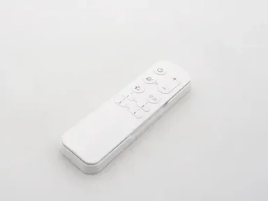 Пульт управления BR03-CGM Umi Mesh 005423