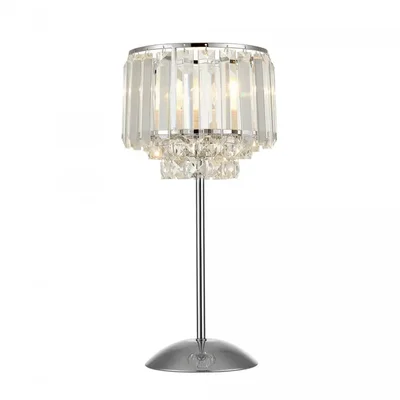 Настольная лампа Citilux Синди CL330811