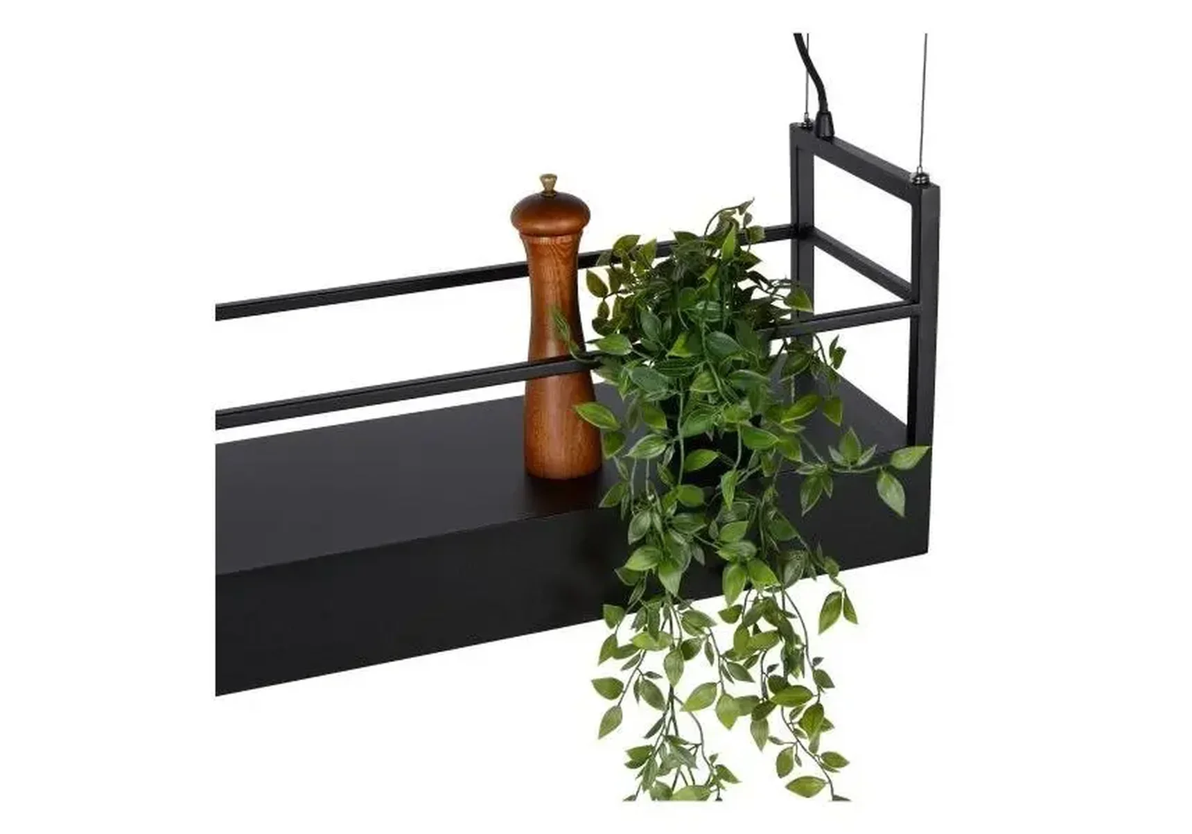 Подвесной светильник Lucide Miravelle 21427/06/30