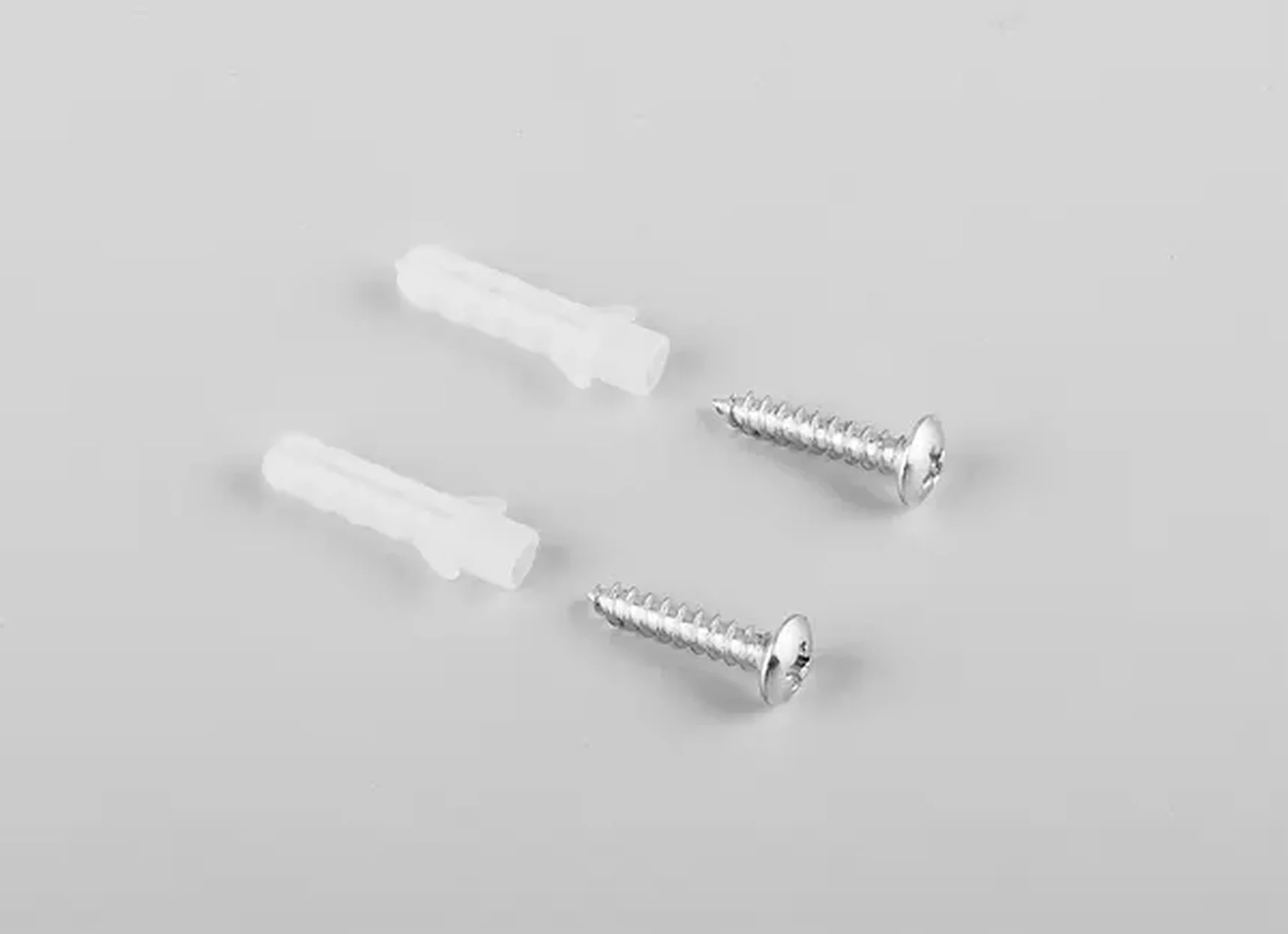 Светодиодный светильник 6500K 36W, AL5064