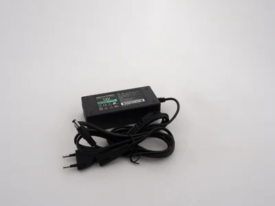 Адаптер LEDS POWER 4А 12В (48Вт) 003221