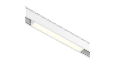 Светильник для низковольтного трека SY SY-601211-WH-12-NW