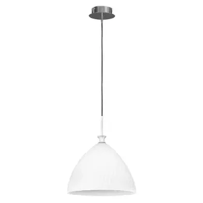 Подвесной светильник Lightstar Simple Light 810 810030