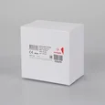 INTELLIGENT ARLIGHT Панель-термостат KNX-113-35-IN (AUX, 20-30V, ext.T-sensor) (IARL, IP20 Пластик, 2 года) 025670