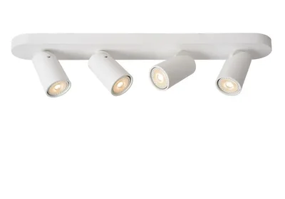 Спот Lucide Xyrus 23954/21/31