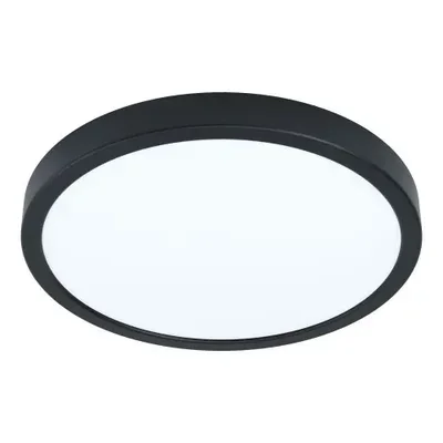 Потолочный светодиодный светильник Eglo Fueva 99267