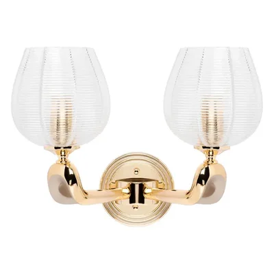 Бра Osgona Delta 706622