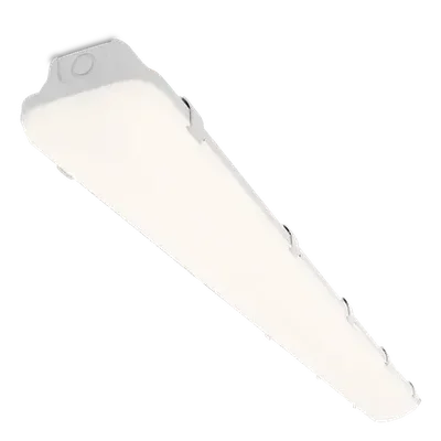 Светильник WOLTA STD ДСП14-54-001-4К 54Вт 4000К IP65 Матовый